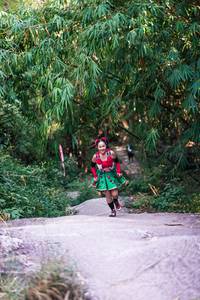 BIB: 
                            <button type="button" onclick="openModal(28013850)" class="btn btn-primary btn-sm float-right btn-popup" data-toggle="modal" data-target=".modal-high-quality">
                        <i class="fas fa-shopping-cart"></i> Add to Cart
                    </button>
                                            <button type="button" onclick="isThisMe(28013850, true)" class="btn btn-success btn-sm float-right btn-popup btn-isme hidden" data-toggle="tooltip" data-placement="bottom" title="นี่คือรูปของคุณใช่ไหม คลิกที่นี่เพื่อเอาเข้าอัลบั้ม">
                        <i class="fas fa-plus"></i> Add to album
                    </button>
                    <button type="button" onclick="isThisMe(28013850, false)" class="btn btn-warning btn-sm float-right btn-popup btn-isnotme hidden">
                        <i class="fas fa-ban"></i> Remove from album
                    </button>