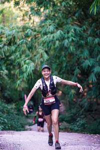 BIB: 
                            <button type="button" onclick="openModal(27997229)" class="btn btn-primary btn-sm float-right btn-popup" data-toggle="modal" data-target=".modal-high-quality">
                        <i class="fas fa-shopping-cart"></i> Add to Cart
                    </button>
                                            <button type="button" onclick="isThisMe(27997229, true)" class="btn btn-success btn-sm float-right btn-popup btn-isme hidden" data-toggle="tooltip" data-placement="bottom" title="นี่คือรูปของคุณใช่ไหม คลิกที่นี่เพื่อเอาเข้าอัลบั้ม">
                        <i class="fas fa-plus"></i> Add to album
                    </button>
                    <button type="button" onclick="isThisMe(27997229, false)" class="btn btn-warning btn-sm float-right btn-popup btn-isnotme hidden">
                        <i class="fas fa-ban"></i> Remove from album
                    </button>