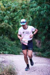 BIB: 
                            <button type="button" onclick="openModal(27992678)" class="btn btn-primary btn-sm float-right btn-popup" data-toggle="modal" data-target=".modal-high-quality">
                        <i class="fas fa-shopping-cart"></i> Add to Cart
                    </button>
                                            <button type="button" onclick="isThisMe(27992678, true)" class="btn btn-success btn-sm float-right btn-popup btn-isme hidden" data-toggle="tooltip" data-placement="bottom" title="นี่คือรูปของคุณใช่ไหม คลิกที่นี่เพื่อเอาเข้าอัลบั้ม">
                        <i class="fas fa-plus"></i> Add to album
                    </button>
                    <button type="button" onclick="isThisMe(27992678, false)" class="btn btn-warning btn-sm float-right btn-popup btn-isnotme hidden">
                        <i class="fas fa-ban"></i> Remove from album
                    </button>