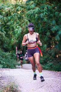 BIB: 
                            <button type="button" onclick="openModal(28001905)" class="btn btn-primary btn-sm float-right btn-popup" data-toggle="modal" data-target=".modal-high-quality">
                        <i class="fas fa-shopping-cart"></i> Add to Cart
                    </button>
                                            <button type="button" onclick="isThisMe(28001905, true)" class="btn btn-success btn-sm float-right btn-popup btn-isme hidden" data-toggle="tooltip" data-placement="bottom" title="นี่คือรูปของคุณใช่ไหม คลิกที่นี่เพื่อเอาเข้าอัลบั้ม">
                        <i class="fas fa-plus"></i> Add to album
                    </button>
                    <button type="button" onclick="isThisMe(28001905, false)" class="btn btn-warning btn-sm float-right btn-popup btn-isnotme hidden">
                        <i class="fas fa-ban"></i> Remove from album
                    </button>