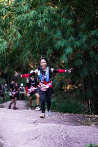 BIB: 
                            <button type="button" onclick="openModal(28009152)" class="btn btn-primary btn-sm float-right btn-popup" data-toggle="modal" data-target=".modal-high-quality">
                        <i class="fas fa-shopping-cart"></i> Add to Cart
                    </button>
                                            <button type="button" onclick="isThisMe(28009152, true)" class="btn btn-success btn-sm float-right btn-popup btn-isme hidden" data-toggle="tooltip" data-placement="bottom" title="นี่คือรูปของคุณใช่ไหม คลิกที่นี่เพื่อเอาเข้าอัลบั้ม">
                        <i class="fas fa-plus"></i> Add to album
                    </button>
                    <button type="button" onclick="isThisMe(28009152, false)" class="btn btn-warning btn-sm float-right btn-popup btn-isnotme hidden">
                        <i class="fas fa-ban"></i> Remove from album
                    </button>