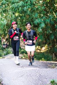 BIB: 
                            <button type="button" onclick="openModal(27991980)" class="btn btn-primary btn-sm float-right btn-popup" data-toggle="modal" data-target=".modal-high-quality">
                        <i class="fas fa-shopping-cart"></i> Add to Cart
                    </button>
                                            <button type="button" onclick="isThisMe(27991980, true)" class="btn btn-success btn-sm float-right btn-popup btn-isme hidden" data-toggle="tooltip" data-placement="bottom" title="นี่คือรูปของคุณใช่ไหม คลิกที่นี่เพื่อเอาเข้าอัลบั้ม">
                        <i class="fas fa-plus"></i> Add to album
                    </button>
                    <button type="button" onclick="isThisMe(27991980, false)" class="btn btn-warning btn-sm float-right btn-popup btn-isnotme hidden">
                        <i class="fas fa-ban"></i> Remove from album
                    </button>