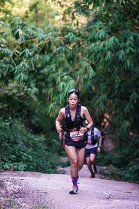 BIB: 
                            <button type="button" onclick="openModal(27998720)" class="btn btn-primary btn-sm float-right btn-popup" data-toggle="modal" data-target=".modal-high-quality">
                        <i class="fas fa-shopping-cart"></i> Add to Cart
                    </button>
                                            <button type="button" onclick="isThisMe(27998720, true)" class="btn btn-success btn-sm float-right btn-popup btn-isme hidden" data-toggle="tooltip" data-placement="bottom" title="นี่คือรูปของคุณใช่ไหม คลิกที่นี่เพื่อเอาเข้าอัลบั้ม">
                        <i class="fas fa-plus"></i> Add to album
                    </button>
                    <button type="button" onclick="isThisMe(27998720, false)" class="btn btn-warning btn-sm float-right btn-popup btn-isnotme hidden">
                        <i class="fas fa-ban"></i> Remove from album
                    </button>