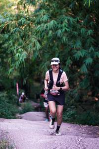 BIB: 
                            <button type="button" onclick="openModal(27999546)" class="btn btn-primary btn-sm float-right btn-popup" data-toggle="modal" data-target=".modal-high-quality">
                        <i class="fas fa-shopping-cart"></i> Add to Cart
                    </button>
                                            <button type="button" onclick="isThisMe(27999546, true)" class="btn btn-success btn-sm float-right btn-popup btn-isme hidden" data-toggle="tooltip" data-placement="bottom" title="นี่คือรูปของคุณใช่ไหม คลิกที่นี่เพื่อเอาเข้าอัลบั้ม">
                        <i class="fas fa-plus"></i> Add to album
                    </button>
                    <button type="button" onclick="isThisMe(27999546, false)" class="btn btn-warning btn-sm float-right btn-popup btn-isnotme hidden">
                        <i class="fas fa-ban"></i> Remove from album
                    </button>