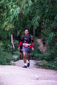 BIB: 
                            <button type="button" onclick="openModal(27992865)" class="btn btn-primary btn-sm float-right btn-popup" data-toggle="modal" data-target=".modal-high-quality">
                        <i class="fas fa-shopping-cart"></i> Add to Cart
                    </button>
                                            <button type="button" onclick="isThisMe(27992865, true)" class="btn btn-success btn-sm float-right btn-popup btn-isme hidden" data-toggle="tooltip" data-placement="bottom" title="นี่คือรูปของคุณใช่ไหม คลิกที่นี่เพื่อเอาเข้าอัลบั้ม">
                        <i class="fas fa-plus"></i> Add to album
                    </button>
                    <button type="button" onclick="isThisMe(27992865, false)" class="btn btn-warning btn-sm float-right btn-popup btn-isnotme hidden">
                        <i class="fas fa-ban"></i> Remove from album
                    </button>