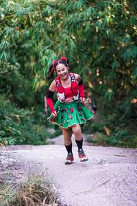 BIB: 
                            <button type="button" onclick="openModal(28013992)" class="btn btn-primary btn-sm float-right btn-popup" data-toggle="modal" data-target=".modal-high-quality">
                        <i class="fas fa-shopping-cart"></i> Add to Cart
                    </button>
                                            <button type="button" onclick="isThisMe(28013992, true)" class="btn btn-success btn-sm float-right btn-popup btn-isme hidden" data-toggle="tooltip" data-placement="bottom" title="นี่คือรูปของคุณใช่ไหม คลิกที่นี่เพื่อเอาเข้าอัลบั้ม">
                        <i class="fas fa-plus"></i> Add to album
                    </button>
                    <button type="button" onclick="isThisMe(28013992, false)" class="btn btn-warning btn-sm float-right btn-popup btn-isnotme hidden">
                        <i class="fas fa-ban"></i> Remove from album
                    </button>