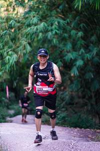 BIB: 
                            <button type="button" onclick="openModal(27996225)" class="btn btn-primary btn-sm float-right btn-popup" data-toggle="modal" data-target=".modal-high-quality">
                        <i class="fas fa-shopping-cart"></i> Add to Cart
                    </button>
                                            <button type="button" onclick="isThisMe(27996225, true)" class="btn btn-success btn-sm float-right btn-popup btn-isme hidden" data-toggle="tooltip" data-placement="bottom" title="นี่คือรูปของคุณใช่ไหม คลิกที่นี่เพื่อเอาเข้าอัลบั้ม">
                        <i class="fas fa-plus"></i> Add to album
                    </button>
                    <button type="button" onclick="isThisMe(27996225, false)" class="btn btn-warning btn-sm float-right btn-popup btn-isnotme hidden">
                        <i class="fas fa-ban"></i> Remove from album
                    </button>