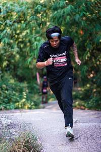 BIB: 
                            <button type="button" onclick="openModal(28023584)" class="btn btn-primary btn-sm float-right btn-popup" data-toggle="modal" data-target=".modal-high-quality">
                        <i class="fas fa-shopping-cart"></i> Add to Cart
                    </button>
                                            <button type="button" onclick="isThisMe(28023584, true)" class="btn btn-success btn-sm float-right btn-popup btn-isme hidden" data-toggle="tooltip" data-placement="bottom" title="นี่คือรูปของคุณใช่ไหม คลิกที่นี่เพื่อเอาเข้าอัลบั้ม">
                        <i class="fas fa-plus"></i> Add to album
                    </button>
                    <button type="button" onclick="isThisMe(28023584, false)" class="btn btn-warning btn-sm float-right btn-popup btn-isnotme hidden">
                        <i class="fas fa-ban"></i> Remove from album
                    </button>