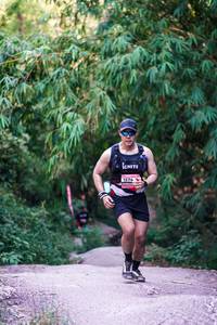 BIB: 
                            <button type="button" onclick="openModal(28001268)" class="btn btn-primary btn-sm float-right btn-popup" data-toggle="modal" data-target=".modal-high-quality">
                        <i class="fas fa-shopping-cart"></i> Add to Cart
                    </button>
                                            <button type="button" onclick="isThisMe(28001268, true)" class="btn btn-success btn-sm float-right btn-popup btn-isme hidden" data-toggle="tooltip" data-placement="bottom" title="นี่คือรูปของคุณใช่ไหม คลิกที่นี่เพื่อเอาเข้าอัลบั้ม">
                        <i class="fas fa-plus"></i> Add to album
                    </button>
                    <button type="button" onclick="isThisMe(28001268, false)" class="btn btn-warning btn-sm float-right btn-popup btn-isnotme hidden">
                        <i class="fas fa-ban"></i> Remove from album
                    </button>