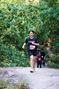 BIB: 
                            <button type="button" onclick="openModal(28018142)" class="btn btn-primary btn-sm float-right btn-popup" data-toggle="modal" data-target=".modal-high-quality">
                        <i class="fas fa-shopping-cart"></i> Add to Cart
                    </button>
                                            <button type="button" onclick="isThisMe(28018142, true)" class="btn btn-success btn-sm float-right btn-popup btn-isme hidden" data-toggle="tooltip" data-placement="bottom" title="นี่คือรูปของคุณใช่ไหม คลิกที่นี่เพื่อเอาเข้าอัลบั้ม">
                        <i class="fas fa-plus"></i> Add to album
                    </button>
                    <button type="button" onclick="isThisMe(28018142, false)" class="btn btn-warning btn-sm float-right btn-popup btn-isnotme hidden">
                        <i class="fas fa-ban"></i> Remove from album
                    </button>