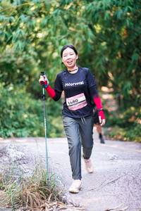 BIB: 
                            <button type="button" onclick="openModal(27990961)" class="btn btn-primary btn-sm float-right btn-popup" data-toggle="modal" data-target=".modal-high-quality">
                        <i class="fas fa-shopping-cart"></i> Add to Cart
                    </button>
                                            <button type="button" onclick="isThisMe(27990961, true)" class="btn btn-success btn-sm float-right btn-popup btn-isme hidden" data-toggle="tooltip" data-placement="bottom" title="นี่คือรูปของคุณใช่ไหม คลิกที่นี่เพื่อเอาเข้าอัลบั้ม">
                        <i class="fas fa-plus"></i> Add to album
                    </button>
                    <button type="button" onclick="isThisMe(27990961, false)" class="btn btn-warning btn-sm float-right btn-popup btn-isnotme hidden">
                        <i class="fas fa-ban"></i> Remove from album
                    </button>