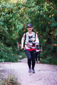 BIB: 
                            <button type="button" onclick="openModal(28010879)" class="btn btn-primary btn-sm float-right btn-popup" data-toggle="modal" data-target=".modal-high-quality">
                        <i class="fas fa-shopping-cart"></i> Add to Cart
                    </button>
                                            <button type="button" onclick="isThisMe(28010879, true)" class="btn btn-success btn-sm float-right btn-popup btn-isme hidden" data-toggle="tooltip" data-placement="bottom" title="นี่คือรูปของคุณใช่ไหม คลิกที่นี่เพื่อเอาเข้าอัลบั้ม">
                        <i class="fas fa-plus"></i> Add to album
                    </button>
                    <button type="button" onclick="isThisMe(28010879, false)" class="btn btn-warning btn-sm float-right btn-popup btn-isnotme hidden">
                        <i class="fas fa-ban"></i> Remove from album
                    </button>