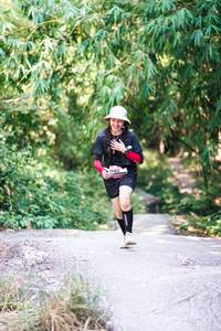 BIB: 
                            <button type="button" onclick="openModal(27992090)" class="btn btn-primary btn-sm float-right btn-popup" data-toggle="modal" data-target=".modal-high-quality">
                        <i class="fas fa-shopping-cart"></i> Add to Cart
                    </button>
                                            <button type="button" onclick="isThisMe(27992090, true)" class="btn btn-success btn-sm float-right btn-popup btn-isme hidden" data-toggle="tooltip" data-placement="bottom" title="นี่คือรูปของคุณใช่ไหม คลิกที่นี่เพื่อเอาเข้าอัลบั้ม">
                        <i class="fas fa-plus"></i> Add to album
                    </button>
                    <button type="button" onclick="isThisMe(27992090, false)" class="btn btn-warning btn-sm float-right btn-popup btn-isnotme hidden">
                        <i class="fas fa-ban"></i> Remove from album
                    </button>