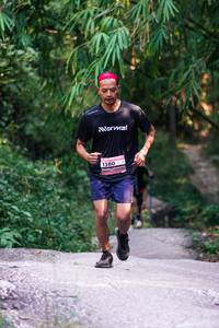 BIB: 
                            <button type="button" onclick="openModal(28010477)" class="btn btn-primary btn-sm float-right btn-popup" data-toggle="modal" data-target=".modal-high-quality">
                        <i class="fas fa-shopping-cart"></i> Add to Cart
                    </button>
                                            <button type="button" onclick="isThisMe(28010477, true)" class="btn btn-success btn-sm float-right btn-popup btn-isme hidden" data-toggle="tooltip" data-placement="bottom" title="นี่คือรูปของคุณใช่ไหม คลิกที่นี่เพื่อเอาเข้าอัลบั้ม">
                        <i class="fas fa-plus"></i> Add to album
                    </button>
                    <button type="button" onclick="isThisMe(28010477, false)" class="btn btn-warning btn-sm float-right btn-popup btn-isnotme hidden">
                        <i class="fas fa-ban"></i> Remove from album
                    </button>