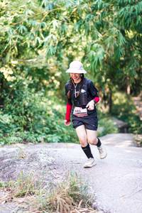 BIB: 
                            <button type="button" onclick="openModal(27992101)" class="btn btn-primary btn-sm float-right btn-popup" data-toggle="modal" data-target=".modal-high-quality">
                        <i class="fas fa-shopping-cart"></i> Add to Cart
                    </button>
                                            <button type="button" onclick="isThisMe(27992101, true)" class="btn btn-success btn-sm float-right btn-popup btn-isme hidden" data-toggle="tooltip" data-placement="bottom" title="นี่คือรูปของคุณใช่ไหม คลิกที่นี่เพื่อเอาเข้าอัลบั้ม">
                        <i class="fas fa-plus"></i> Add to album
                    </button>
                    <button type="button" onclick="isThisMe(27992101, false)" class="btn btn-warning btn-sm float-right btn-popup btn-isnotme hidden">
                        <i class="fas fa-ban"></i> Remove from album
                    </button>