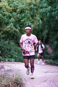 BIB: 
                            <button type="button" onclick="openModal(27992686)" class="btn btn-primary btn-sm float-right btn-popup" data-toggle="modal" data-target=".modal-high-quality">
                        <i class="fas fa-shopping-cart"></i> Add to Cart
                    </button>
                                            <button type="button" onclick="isThisMe(27992686, true)" class="btn btn-success btn-sm float-right btn-popup btn-isme hidden" data-toggle="tooltip" data-placement="bottom" title="นี่คือรูปของคุณใช่ไหม คลิกที่นี่เพื่อเอาเข้าอัลบั้ม">
                        <i class="fas fa-plus"></i> Add to album
                    </button>
                    <button type="button" onclick="isThisMe(27992686, false)" class="btn btn-warning btn-sm float-right btn-popup btn-isnotme hidden">
                        <i class="fas fa-ban"></i> Remove from album
                    </button>