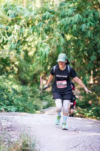 BIB: 
                            <button type="button" onclick="openModal(27992060)" class="btn btn-primary btn-sm float-right btn-popup" data-toggle="modal" data-target=".modal-high-quality">
                        <i class="fas fa-shopping-cart"></i> Add to Cart
                    </button>
                                            <button type="button" onclick="isThisMe(27992060, true)" class="btn btn-success btn-sm float-right btn-popup btn-isme hidden" data-toggle="tooltip" data-placement="bottom" title="นี่คือรูปของคุณใช่ไหม คลิกที่นี่เพื่อเอาเข้าอัลบั้ม">
                        <i class="fas fa-plus"></i> Add to album
                    </button>
                    <button type="button" onclick="isThisMe(27992060, false)" class="btn btn-warning btn-sm float-right btn-popup btn-isnotme hidden">
                        <i class="fas fa-ban"></i> Remove from album
                    </button>