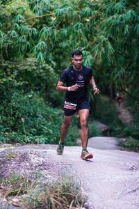 BIB: 
                            <button type="button" onclick="openModal(27995065)" class="btn btn-primary btn-sm float-right btn-popup" data-toggle="modal" data-target=".modal-high-quality">
                        <i class="fas fa-shopping-cart"></i> Add to Cart
                    </button>
                                            <button type="button" onclick="isThisMe(27995065, true)" class="btn btn-success btn-sm float-right btn-popup btn-isme hidden" data-toggle="tooltip" data-placement="bottom" title="นี่คือรูปของคุณใช่ไหม คลิกที่นี่เพื่อเอาเข้าอัลบั้ม">
                        <i class="fas fa-plus"></i> Add to album
                    </button>
                    <button type="button" onclick="isThisMe(27995065, false)" class="btn btn-warning btn-sm float-right btn-popup btn-isnotme hidden">
                        <i class="fas fa-ban"></i> Remove from album
                    </button>