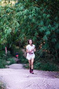 BIB: 
                            <button type="button" onclick="openModal(27997428)" class="btn btn-primary btn-sm float-right btn-popup" data-toggle="modal" data-target=".modal-high-quality">
                        <i class="fas fa-shopping-cart"></i> Add to Cart
                    </button>
                                            <button type="button" onclick="isThisMe(27997428, true)" class="btn btn-success btn-sm float-right btn-popup btn-isme hidden" data-toggle="tooltip" data-placement="bottom" title="นี่คือรูปของคุณใช่ไหม คลิกที่นี่เพื่อเอาเข้าอัลบั้ม">
                        <i class="fas fa-plus"></i> Add to album
                    </button>
                    <button type="button" onclick="isThisMe(27997428, false)" class="btn btn-warning btn-sm float-right btn-popup btn-isnotme hidden">
                        <i class="fas fa-ban"></i> Remove from album
                    </button>