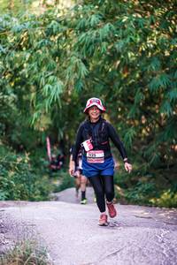 BIB: 
                            <button type="button" onclick="openModal(28015993)" class="btn btn-primary btn-sm float-right btn-popup" data-toggle="modal" data-target=".modal-high-quality">
                        <i class="fas fa-shopping-cart"></i> Add to Cart
                    </button>
                                            <button type="button" onclick="isThisMe(28015993, true)" class="btn btn-success btn-sm float-right btn-popup btn-isme hidden" data-toggle="tooltip" data-placement="bottom" title="นี่คือรูปของคุณใช่ไหม คลิกที่นี่เพื่อเอาเข้าอัลบั้ม">
                        <i class="fas fa-plus"></i> Add to album
                    </button>
                    <button type="button" onclick="isThisMe(28015993, false)" class="btn btn-warning btn-sm float-right btn-popup btn-isnotme hidden">
                        <i class="fas fa-ban"></i> Remove from album
                    </button>