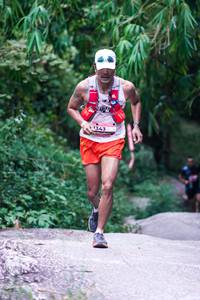 BIB: 
                            <button type="button" onclick="openModal(27993089)" class="btn btn-primary btn-sm float-right btn-popup" data-toggle="modal" data-target=".modal-high-quality">
                        <i class="fas fa-shopping-cart"></i> Add to Cart
                    </button>
                                            <button type="button" onclick="isThisMe(27993089, true)" class="btn btn-success btn-sm float-right btn-popup btn-isme hidden" data-toggle="tooltip" data-placement="bottom" title="นี่คือรูปของคุณใช่ไหม คลิกที่นี่เพื่อเอาเข้าอัลบั้ม">
                        <i class="fas fa-plus"></i> Add to album
                    </button>
                    <button type="button" onclick="isThisMe(27993089, false)" class="btn btn-warning btn-sm float-right btn-popup btn-isnotme hidden">
                        <i class="fas fa-ban"></i> Remove from album
                    </button>