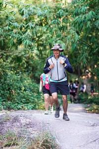 BIB: 
                            <button type="button" onclick="openModal(28023405)" class="btn btn-primary btn-sm float-right btn-popup" data-toggle="modal" data-target=".modal-high-quality">
                        <i class="fas fa-shopping-cart"></i> Add to Cart
                    </button>
                                            <button type="button" onclick="isThisMe(28023405, true)" class="btn btn-success btn-sm float-right btn-popup btn-isme hidden" data-toggle="tooltip" data-placement="bottom" title="นี่คือรูปของคุณใช่ไหม คลิกที่นี่เพื่อเอาเข้าอัลบั้ม">
                        <i class="fas fa-plus"></i> Add to album
                    </button>
                    <button type="button" onclick="isThisMe(28023405, false)" class="btn btn-warning btn-sm float-right btn-popup btn-isnotme hidden">
                        <i class="fas fa-ban"></i> Remove from album
                    </button>