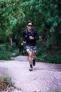 BIB: 
                            <button type="button" onclick="openModal(27995426)" class="btn btn-primary btn-sm float-right btn-popup" data-toggle="modal" data-target=".modal-high-quality">
                        <i class="fas fa-shopping-cart"></i> Add to Cart
                    </button>
                                            <button type="button" onclick="isThisMe(27995426, true)" class="btn btn-success btn-sm float-right btn-popup btn-isme hidden" data-toggle="tooltip" data-placement="bottom" title="นี่คือรูปของคุณใช่ไหม คลิกที่นี่เพื่อเอาเข้าอัลบั้ม">
                        <i class="fas fa-plus"></i> Add to album
                    </button>
                    <button type="button" onclick="isThisMe(27995426, false)" class="btn btn-warning btn-sm float-right btn-popup btn-isnotme hidden">
                        <i class="fas fa-ban"></i> Remove from album
                    </button>