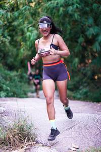 BIB: 
                            <button type="button" onclick="openModal(28001954)" class="btn btn-primary btn-sm float-right btn-popup" data-toggle="modal" data-target=".modal-high-quality">
                        <i class="fas fa-shopping-cart"></i> Add to Cart
                    </button>
                                            <button type="button" onclick="isThisMe(28001954, true)" class="btn btn-success btn-sm float-right btn-popup btn-isme hidden" data-toggle="tooltip" data-placement="bottom" title="นี่คือรูปของคุณใช่ไหม คลิกที่นี่เพื่อเอาเข้าอัลบั้ม">
                        <i class="fas fa-plus"></i> Add to album
                    </button>
                    <button type="button" onclick="isThisMe(28001954, false)" class="btn btn-warning btn-sm float-right btn-popup btn-isnotme hidden">
                        <i class="fas fa-ban"></i> Remove from album
                    </button>