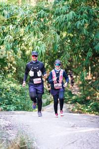 BIB: 
                            <button type="button" onclick="openModal(27991893)" class="btn btn-primary btn-sm float-right btn-popup" data-toggle="modal" data-target=".modal-high-quality">
                        <i class="fas fa-shopping-cart"></i> Add to Cart
                    </button>
                                            <button type="button" onclick="isThisMe(27991893, true)" class="btn btn-success btn-sm float-right btn-popup btn-isme hidden" data-toggle="tooltip" data-placement="bottom" title="นี่คือรูปของคุณใช่ไหม คลิกที่นี่เพื่อเอาเข้าอัลบั้ม">
                        <i class="fas fa-plus"></i> Add to album
                    </button>
                    <button type="button" onclick="isThisMe(27991893, false)" class="btn btn-warning btn-sm float-right btn-popup btn-isnotme hidden">
                        <i class="fas fa-ban"></i> Remove from album
                    </button>