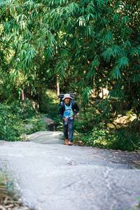 BIB: 
                            <button type="button" onclick="openModal(27992415)" class="btn btn-primary btn-sm float-right btn-popup" data-toggle="modal" data-target=".modal-high-quality">
                        <i class="fas fa-shopping-cart"></i> Add to Cart
                    </button>
                                            <button type="button" onclick="isThisMe(27992415, true)" class="btn btn-success btn-sm float-right btn-popup btn-isme hidden" data-toggle="tooltip" data-placement="bottom" title="นี่คือรูปของคุณใช่ไหม คลิกที่นี่เพื่อเอาเข้าอัลบั้ม">
                        <i class="fas fa-plus"></i> Add to album
                    </button>
                    <button type="button" onclick="isThisMe(27992415, false)" class="btn btn-warning btn-sm float-right btn-popup btn-isnotme hidden">
                        <i class="fas fa-ban"></i> Remove from album
                    </button>