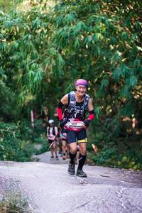 BIB: 
                            <button type="button" onclick="openModal(28014602)" class="btn btn-primary btn-sm float-right btn-popup" data-toggle="modal" data-target=".modal-high-quality">
                        <i class="fas fa-shopping-cart"></i> Add to Cart
                    </button>
                                            <button type="button" onclick="isThisMe(28014602, true)" class="btn btn-success btn-sm float-right btn-popup btn-isme hidden" data-toggle="tooltip" data-placement="bottom" title="นี่คือรูปของคุณใช่ไหม คลิกที่นี่เพื่อเอาเข้าอัลบั้ม">
                        <i class="fas fa-plus"></i> Add to album
                    </button>
                    <button type="button" onclick="isThisMe(28014602, false)" class="btn btn-warning btn-sm float-right btn-popup btn-isnotme hidden">
                        <i class="fas fa-ban"></i> Remove from album
                    </button>