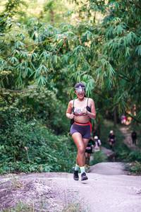 BIB: 
                            <button type="button" onclick="openModal(28001743)" class="btn btn-primary btn-sm float-right btn-popup" data-toggle="modal" data-target=".modal-high-quality">
                        <i class="fas fa-shopping-cart"></i> Add to Cart
                    </button>
                                            <button type="button" onclick="isThisMe(28001743, true)" class="btn btn-success btn-sm float-right btn-popup btn-isme hidden" data-toggle="tooltip" data-placement="bottom" title="นี่คือรูปของคุณใช่ไหม คลิกที่นี่เพื่อเอาเข้าอัลบั้ม">
                        <i class="fas fa-plus"></i> Add to album
                    </button>
                    <button type="button" onclick="isThisMe(28001743, false)" class="btn btn-warning btn-sm float-right btn-popup btn-isnotme hidden">
                        <i class="fas fa-ban"></i> Remove from album
                    </button>