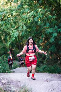 BIB: 
                            <button type="button" onclick="openModal(28010172)" class="btn btn-primary btn-sm float-right btn-popup" data-toggle="modal" data-target=".modal-high-quality">
                        <i class="fas fa-shopping-cart"></i> Add to Cart
                    </button>
                                            <button type="button" onclick="isThisMe(28010172, true)" class="btn btn-success btn-sm float-right btn-popup btn-isme hidden" data-toggle="tooltip" data-placement="bottom" title="นี่คือรูปของคุณใช่ไหม คลิกที่นี่เพื่อเอาเข้าอัลบั้ม">
                        <i class="fas fa-plus"></i> Add to album
                    </button>
                    <button type="button" onclick="isThisMe(28010172, false)" class="btn btn-warning btn-sm float-right btn-popup btn-isnotme hidden">
                        <i class="fas fa-ban"></i> Remove from album
                    </button>