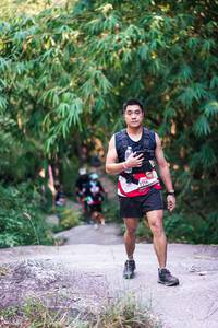 BIB: 
                            <button type="button" onclick="openModal(28010356)" class="btn btn-primary btn-sm float-right btn-popup" data-toggle="modal" data-target=".modal-high-quality">
                        <i class="fas fa-shopping-cart"></i> Add to Cart
                    </button>
                                            <button type="button" onclick="isThisMe(28010356, true)" class="btn btn-success btn-sm float-right btn-popup btn-isme hidden" data-toggle="tooltip" data-placement="bottom" title="นี่คือรูปของคุณใช่ไหม คลิกที่นี่เพื่อเอาเข้าอัลบั้ม">
                        <i class="fas fa-plus"></i> Add to album
                    </button>
                    <button type="button" onclick="isThisMe(28010356, false)" class="btn btn-warning btn-sm float-right btn-popup btn-isnotme hidden">
                        <i class="fas fa-ban"></i> Remove from album
                    </button>