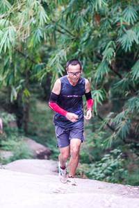 BIB: 
                            <button type="button" onclick="openModal(27992530)" class="btn btn-primary btn-sm float-right btn-popup" data-toggle="modal" data-target=".modal-high-quality">
                        <i class="fas fa-shopping-cart"></i> Add to Cart
                    </button>
                                            <button type="button" onclick="isThisMe(27992530, true)" class="btn btn-success btn-sm float-right btn-popup btn-isme hidden" data-toggle="tooltip" data-placement="bottom" title="นี่คือรูปของคุณใช่ไหม คลิกที่นี่เพื่อเอาเข้าอัลบั้ม">
                        <i class="fas fa-plus"></i> Add to album
                    </button>
                    <button type="button" onclick="isThisMe(27992530, false)" class="btn btn-warning btn-sm float-right btn-popup btn-isnotme hidden">
                        <i class="fas fa-ban"></i> Remove from album
                    </button>