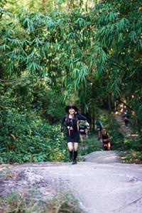 BIB: 
                            <button type="button" onclick="openModal(28023429)" class="btn btn-primary btn-sm float-right btn-popup" data-toggle="modal" data-target=".modal-high-quality">
                        <i class="fas fa-shopping-cart"></i> Add to Cart
                    </button>
                                            <button type="button" onclick="isThisMe(28023429, true)" class="btn btn-success btn-sm float-right btn-popup btn-isme hidden" data-toggle="tooltip" data-placement="bottom" title="นี่คือรูปของคุณใช่ไหม คลิกที่นี่เพื่อเอาเข้าอัลบั้ม">
                        <i class="fas fa-plus"></i> Add to album
                    </button>
                    <button type="button" onclick="isThisMe(28023429, false)" class="btn btn-warning btn-sm float-right btn-popup btn-isnotme hidden">
                        <i class="fas fa-ban"></i> Remove from album
                    </button>