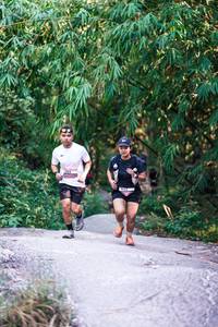 BIB: 
                            <button type="button" onclick="openModal(28015045)" class="btn btn-primary btn-sm float-right btn-popup" data-toggle="modal" data-target=".modal-high-quality">
                        <i class="fas fa-shopping-cart"></i> Add to Cart
                    </button>
                                            <button type="button" onclick="isThisMe(28015045, true)" class="btn btn-success btn-sm float-right btn-popup btn-isme hidden" data-toggle="tooltip" data-placement="bottom" title="นี่คือรูปของคุณใช่ไหม คลิกที่นี่เพื่อเอาเข้าอัลบั้ม">
                        <i class="fas fa-plus"></i> Add to album
                    </button>
                    <button type="button" onclick="isThisMe(28015045, false)" class="btn btn-warning btn-sm float-right btn-popup btn-isnotme hidden">
                        <i class="fas fa-ban"></i> Remove from album
                    </button>