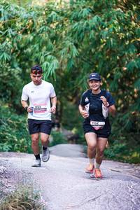 BIB: 
                            <button type="button" onclick="openModal(28015110)" class="btn btn-primary btn-sm float-right btn-popup" data-toggle="modal" data-target=".modal-high-quality">
                        <i class="fas fa-shopping-cart"></i> Add to Cart
                    </button>
                                            <button type="button" onclick="isThisMe(28015110, true)" class="btn btn-success btn-sm float-right btn-popup btn-isme hidden" data-toggle="tooltip" data-placement="bottom" title="นี่คือรูปของคุณใช่ไหม คลิกที่นี่เพื่อเอาเข้าอัลบั้ม">
                        <i class="fas fa-plus"></i> Add to album
                    </button>
                    <button type="button" onclick="isThisMe(28015110, false)" class="btn btn-warning btn-sm float-right btn-popup btn-isnotme hidden">
                        <i class="fas fa-ban"></i> Remove from album
                    </button>