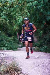 BIB: 
                            <button type="button" onclick="openModal(27993995)" class="btn btn-primary btn-sm float-right btn-popup" data-toggle="modal" data-target=".modal-high-quality">
                        <i class="fas fa-shopping-cart"></i> Add to Cart
                    </button>
                                            <button type="button" onclick="isThisMe(27993995, true)" class="btn btn-success btn-sm float-right btn-popup btn-isme hidden" data-toggle="tooltip" data-placement="bottom" title="นี่คือรูปของคุณใช่ไหม คลิกที่นี่เพื่อเอาเข้าอัลบั้ม">
                        <i class="fas fa-plus"></i> Add to album
                    </button>
                    <button type="button" onclick="isThisMe(27993995, false)" class="btn btn-warning btn-sm float-right btn-popup btn-isnotme hidden">
                        <i class="fas fa-ban"></i> Remove from album
                    </button>