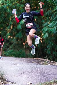 BIB: 
                            <button type="button" onclick="openModal(28010331)" class="btn btn-primary btn-sm float-right btn-popup" data-toggle="modal" data-target=".modal-high-quality">
                        <i class="fas fa-shopping-cart"></i> Add to Cart
                    </button>
                                            <button type="button" onclick="isThisMe(28010331, true)" class="btn btn-success btn-sm float-right btn-popup btn-isme hidden" data-toggle="tooltip" data-placement="bottom" title="นี่คือรูปของคุณใช่ไหม คลิกที่นี่เพื่อเอาเข้าอัลบั้ม">
                        <i class="fas fa-plus"></i> Add to album
                    </button>
                    <button type="button" onclick="isThisMe(28010331, false)" class="btn btn-warning btn-sm float-right btn-popup btn-isnotme hidden">
                        <i class="fas fa-ban"></i> Remove from album
                    </button>