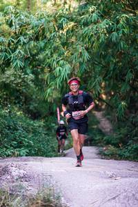 BIB: 
                            <button type="button" onclick="openModal(28010499)" class="btn btn-primary btn-sm float-right btn-popup" data-toggle="modal" data-target=".modal-high-quality">
                        <i class="fas fa-shopping-cart"></i> Add to Cart
                    </button>
                                            <button type="button" onclick="isThisMe(28010499, true)" class="btn btn-success btn-sm float-right btn-popup btn-isme hidden" data-toggle="tooltip" data-placement="bottom" title="นี่คือรูปของคุณใช่ไหม คลิกที่นี่เพื่อเอาเข้าอัลบั้ม">
                        <i class="fas fa-plus"></i> Add to album
                    </button>
                    <button type="button" onclick="isThisMe(28010499, false)" class="btn btn-warning btn-sm float-right btn-popup btn-isnotme hidden">
                        <i class="fas fa-ban"></i> Remove from album
                    </button>