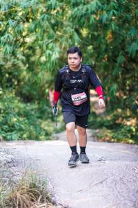 BIB: 
                            <button type="button" onclick="openModal(27990971)" class="btn btn-primary btn-sm float-right btn-popup" data-toggle="modal" data-target=".modal-high-quality">
                        <i class="fas fa-shopping-cart"></i> Add to Cart
                    </button>
                                            <button type="button" onclick="isThisMe(27990971, true)" class="btn btn-success btn-sm float-right btn-popup btn-isme hidden" data-toggle="tooltip" data-placement="bottom" title="นี่คือรูปของคุณใช่ไหม คลิกที่นี่เพื่อเอาเข้าอัลบั้ม">
                        <i class="fas fa-plus"></i> Add to album
                    </button>
                    <button type="button" onclick="isThisMe(27990971, false)" class="btn btn-warning btn-sm float-right btn-popup btn-isnotme hidden">
                        <i class="fas fa-ban"></i> Remove from album
                    </button>