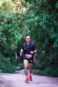 BIB: 
                            <button type="button" onclick="openModal(27996272)" class="btn btn-primary btn-sm float-right btn-popup" data-toggle="modal" data-target=".modal-high-quality">
                        <i class="fas fa-shopping-cart"></i> Add to Cart
                    </button>
                                            <button type="button" onclick="isThisMe(27996272, true)" class="btn btn-success btn-sm float-right btn-popup btn-isme hidden" data-toggle="tooltip" data-placement="bottom" title="นี่คือรูปของคุณใช่ไหม คลิกที่นี่เพื่อเอาเข้าอัลบั้ม">
                        <i class="fas fa-plus"></i> Add to album
                    </button>
                    <button type="button" onclick="isThisMe(27996272, false)" class="btn btn-warning btn-sm float-right btn-popup btn-isnotme hidden">
                        <i class="fas fa-ban"></i> Remove from album
                    </button>