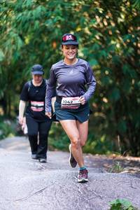 BIB: 
                            <button type="button" onclick="openModal(28020124)" class="btn btn-primary btn-sm float-right btn-popup" data-toggle="modal" data-target=".modal-high-quality">
                        <i class="fas fa-shopping-cart"></i> Add to Cart
                    </button>
                                            <button type="button" onclick="isThisMe(28020124, true)" class="btn btn-success btn-sm float-right btn-popup btn-isme hidden" data-toggle="tooltip" data-placement="bottom" title="นี่คือรูปของคุณใช่ไหม คลิกที่นี่เพื่อเอาเข้าอัลบั้ม">
                        <i class="fas fa-plus"></i> Add to album
                    </button>
                    <button type="button" onclick="isThisMe(28020124, false)" class="btn btn-warning btn-sm float-right btn-popup btn-isnotme hidden">
                        <i class="fas fa-ban"></i> Remove from album
                    </button>