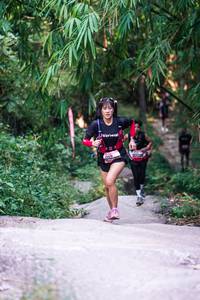 BIB: 
                            <button type="button" onclick="openModal(28010431)" class="btn btn-primary btn-sm float-right btn-popup" data-toggle="modal" data-target=".modal-high-quality">
                        <i class="fas fa-shopping-cart"></i> Add to Cart
                    </button>
                                            <button type="button" onclick="isThisMe(28010431, true)" class="btn btn-success btn-sm float-right btn-popup btn-isme hidden" data-toggle="tooltip" data-placement="bottom" title="นี่คือรูปของคุณใช่ไหม คลิกที่นี่เพื่อเอาเข้าอัลบั้ม">
                        <i class="fas fa-plus"></i> Add to album
                    </button>
                    <button type="button" onclick="isThisMe(28010431, false)" class="btn btn-warning btn-sm float-right btn-popup btn-isnotme hidden">
                        <i class="fas fa-ban"></i> Remove from album
                    </button>