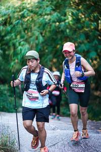 BIB: 
                            <button type="button" onclick="openModal(28011078)" class="btn btn-primary btn-sm float-right btn-popup" data-toggle="modal" data-target=".modal-high-quality">
                        <i class="fas fa-shopping-cart"></i> Add to Cart
                    </button>
                                            <button type="button" onclick="isThisMe(28011078, true)" class="btn btn-success btn-sm float-right btn-popup btn-isme hidden" data-toggle="tooltip" data-placement="bottom" title="นี่คือรูปของคุณใช่ไหม คลิกที่นี่เพื่อเอาเข้าอัลบั้ม">
                        <i class="fas fa-plus"></i> Add to album
                    </button>
                    <button type="button" onclick="isThisMe(28011078, false)" class="btn btn-warning btn-sm float-right btn-popup btn-isnotme hidden">
                        <i class="fas fa-ban"></i> Remove from album
                    </button>