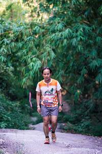 BIB: 
                            <button type="button" onclick="openModal(27996322)" class="btn btn-primary btn-sm float-right btn-popup" data-toggle="modal" data-target=".modal-high-quality">
                        <i class="fas fa-shopping-cart"></i> Add to Cart
                    </button>
                                            <button type="button" onclick="isThisMe(27996322, true)" class="btn btn-success btn-sm float-right btn-popup btn-isme hidden" data-toggle="tooltip" data-placement="bottom" title="นี่คือรูปของคุณใช่ไหม คลิกที่นี่เพื่อเอาเข้าอัลบั้ม">
                        <i class="fas fa-plus"></i> Add to album
                    </button>
                    <button type="button" onclick="isThisMe(27996322, false)" class="btn btn-warning btn-sm float-right btn-popup btn-isnotme hidden">
                        <i class="fas fa-ban"></i> Remove from album
                    </button>