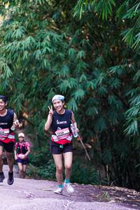 BIB: 
                            <button type="button" onclick="openModal(28000130)" class="btn btn-primary btn-sm float-right btn-popup" data-toggle="modal" data-target=".modal-high-quality">
                        <i class="fas fa-shopping-cart"></i> Add to Cart
                    </button>
                                            <button type="button" onclick="isThisMe(28000130, true)" class="btn btn-success btn-sm float-right btn-popup btn-isme hidden" data-toggle="tooltip" data-placement="bottom" title="นี่คือรูปของคุณใช่ไหม คลิกที่นี่เพื่อเอาเข้าอัลบั้ม">
                        <i class="fas fa-plus"></i> Add to album
                    </button>
                    <button type="button" onclick="isThisMe(28000130, false)" class="btn btn-warning btn-sm float-right btn-popup btn-isnotme hidden">
                        <i class="fas fa-ban"></i> Remove from album
                    </button>