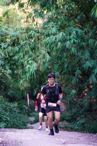 BIB: 
                            <button type="button" onclick="openModal(27997236)" class="btn btn-primary btn-sm float-right btn-popup" data-toggle="modal" data-target=".modal-high-quality">
                        <i class="fas fa-shopping-cart"></i> Add to Cart
                    </button>
                                            <button type="button" onclick="isThisMe(27997236, true)" class="btn btn-success btn-sm float-right btn-popup btn-isme hidden" data-toggle="tooltip" data-placement="bottom" title="นี่คือรูปของคุณใช่ไหม คลิกที่นี่เพื่อเอาเข้าอัลบั้ม">
                        <i class="fas fa-plus"></i> Add to album
                    </button>
                    <button type="button" onclick="isThisMe(27997236, false)" class="btn btn-warning btn-sm float-right btn-popup btn-isnotme hidden">
                        <i class="fas fa-ban"></i> Remove from album
                    </button>