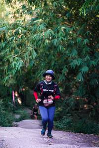 BIB: 
                            <button type="button" onclick="openModal(28009988)" class="btn btn-primary btn-sm float-right btn-popup" data-toggle="modal" data-target=".modal-high-quality">
                        <i class="fas fa-shopping-cart"></i> Add to Cart
                    </button>
                                            <button type="button" onclick="isThisMe(28009988, true)" class="btn btn-success btn-sm float-right btn-popup btn-isme hidden" data-toggle="tooltip" data-placement="bottom" title="นี่คือรูปของคุณใช่ไหม คลิกที่นี่เพื่อเอาเข้าอัลบั้ม">
                        <i class="fas fa-plus"></i> Add to album
                    </button>
                    <button type="button" onclick="isThisMe(28009988, false)" class="btn btn-warning btn-sm float-right btn-popup btn-isnotme hidden">
                        <i class="fas fa-ban"></i> Remove from album
                    </button>